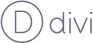 Circle Fact Vault